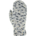 Roeckl Sports Kolava Fäustlinge 4085 - dotted rose S