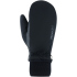 Roeckl Sports Kolon 3 Fäustlinge 9000 - black 6