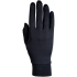 Roeckl Sports Silk Unterziehhandschuhe 0999 - black S