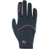Roeckl Sports Elena 2 Langlaufhandschuhe Damen 9036 -...