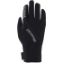 Roeckl Sports Laikko 2 Langlaufhandschuhe 1009 -...