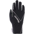 Roeckl Sports Laikko 2 Langlaufhandschuhe 1009 -...