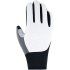 Roeckl Sports Leogang Langlaufhandschuhe 1009 -...