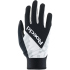 Roeckl Sports Lidhult 2 Langlaufhandschuhe 9590 -...