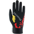 Roeckl Sports Lidhult 2 Langlaufhandschuhe 9590 -...