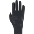Roeckl Sports Lohberg Langlaufhandschuhe 9000 - black 8.5