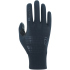 Roeckl Sports Lohberg Langlaufhandschuhe Kinder 9000 -...