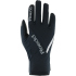 Roeckl Sports Lutry Langlaufhandschuhe 9000 - black 6
