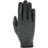 Roeckl Sports Java Handschuhe 0085 - anthracite melange 6