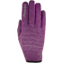 Roeckl Sports Java Handschuhe 0085 - anthracite melange 6