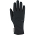 Roeckl Sports Hauslbach Handschuhe 9000 - black 6.5