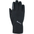 Roeckl Sports Hintertux Gore-Tex Skihandschuhe 9001 -...