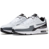 NIKE Air Max LTD 3 Sneaker Herren 020 - black/black-black 39