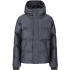 Weather Report Audrey Steppjacke Kinder 1061 - moon rock...