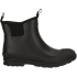 Weather Report Theron Neopren Gummistiefel Damen 1001S -...