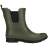 Weather Report Teal Gummistiefel Damen 1001S - black 36