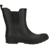 Weather Report Teal Gummistiefel Damen 1001S - black 36