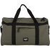 Weather Report Bronze PU Reisetasche (40 Liter) 1061 -...