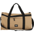 Weather Report Bronze PU Reisetasche (40 Liter) 1061 -...