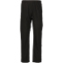Weather Report Gust AWG Allwetterhose Kinder 1001 - black...