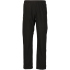 Weather Report Gust AWG Allwetterhose Herren 1001 - black S
