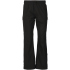 Weather Report Harbor Rain-Tech Regenhose Herren 1001 -...