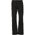 Weather Report Harbor Rain-Tech Regenhose Damen 1001 -...