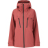 Weather Report Harbor Rain-Tech Regenjacke Damen 4109 -...