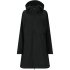 Weather Report Daytan AWG Stretch Allwettermantel Damen...