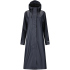 Weather Report Typhoon PU Regenmantel Damen 1188 - salute 36