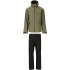Weather Report Gust AWG Allwetter-Set (Regenjacke +...