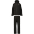 Weather Report Gust AWG Allwetter-Set (Regenjacke +...