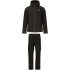 Weather Report Gust AWG Allwetter-Set (Regenjacke +...