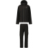 Weather Report Gust AWG Allwetter-Set (Regenjacke +...