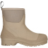 Weather Report Sage Neopren Gummistiefel Damen 1001 -...