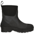 Weather Report Sage Neopren Gummistiefel Damen 1001 -...