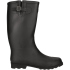 Weather Report Durong Gummistiefel Herren 1001 - black 41