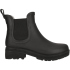 Weather Report Raimar Gummistiefel Damen 1001 - black 36