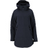 Weather Report Britta Padded Regenjacke Damen 1001 -...