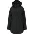Weather Report Britta Padded Regenjacke Damen 1001 -...