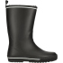 Weather Report Oersen gefütterte Gummistiefel 1001 -...