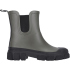 Weather Report Raylee Gummistiefel Damen 1001 - black 36