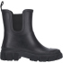 Weather Report Raylee Gummistiefel Damen 1001 - black 36