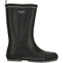 Weather Report Lanbota Gummistiefel 1001 - black 38