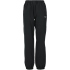 Weather Report Borise AWG Allwetterhose Kinder 1001 -...