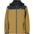 Weather Report Borise AWG Allwetterjacke Kinder 3143 -...