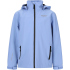 Weather Report Borise AWG Allwetterjacke Kinder 3143 -...