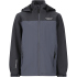 Weather Report Borise AWG Allwetterjacke Kinder 3143 -...