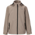 Weather Report Borise AWG Allwetterjacke Kinder 3143 -...