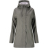 Weather Report Petra Regenjacke Kinder 1001 - black 8...